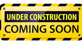 Site Under Construction